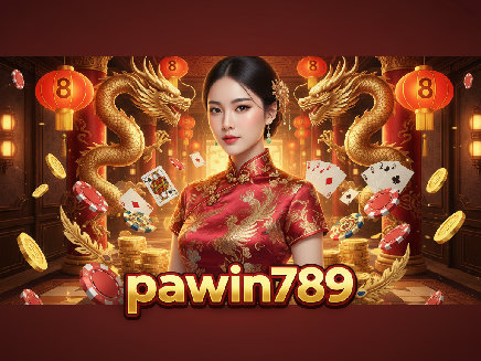 pawin789
